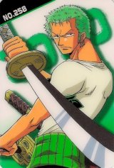 BUY NEW one piece - 191057 Premium Anime Print Poster